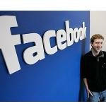 Mark Zukerberg, let the "market forces" control the Facebook friendships!