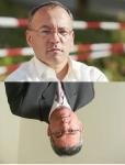 איזה אינטרס יש לו