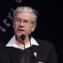 דפוקי מערכת המשפט: לאידיוטים האלה זה לא מספיק!