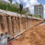 בחירות עכשיו – חיוני ואפשרי!