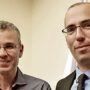 בשבחי הסבירות והמידתיות אדברה היום ואעידה